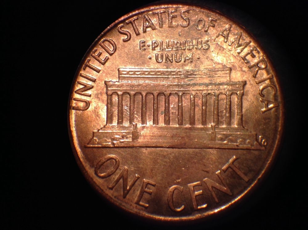 1988-Cent-Atypical-Die-Clash